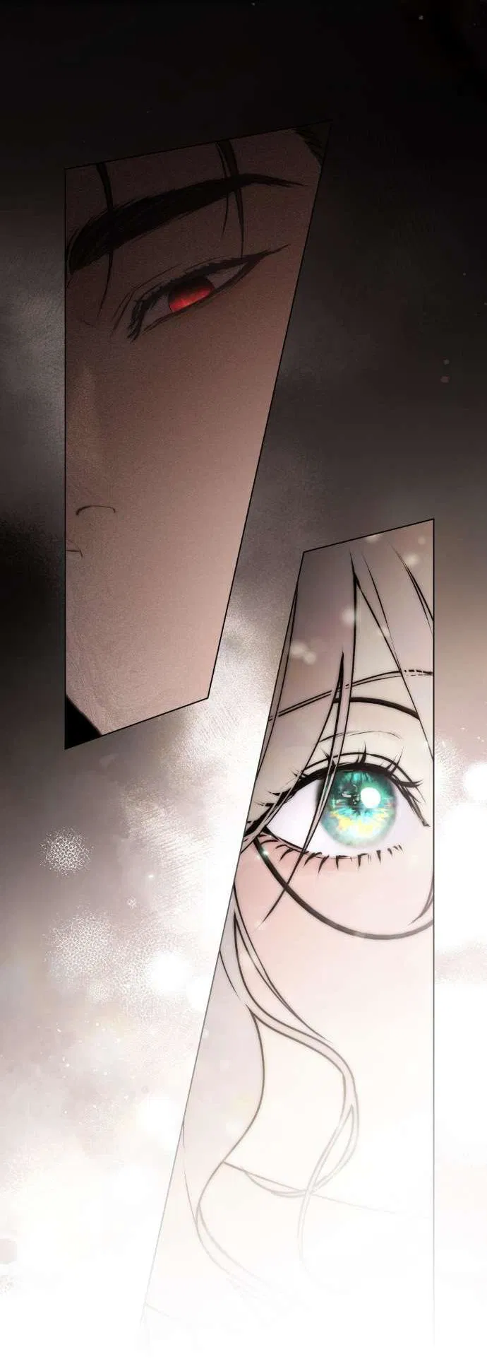 Манга Плохой муж - Глава 4 Страница 23