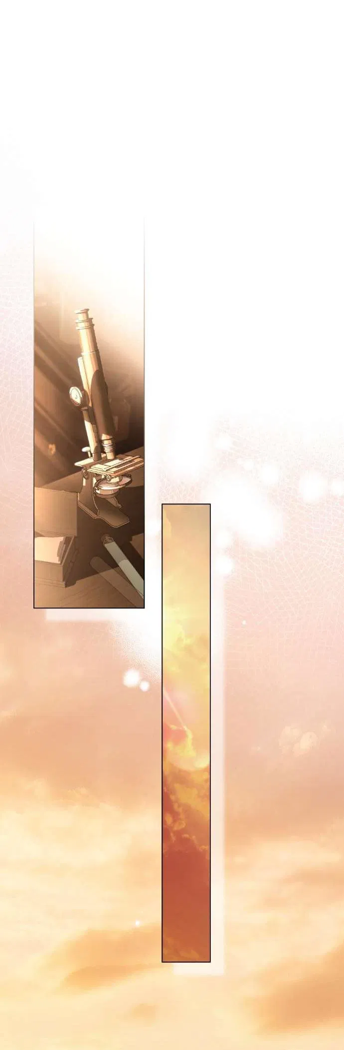 Манга Плохой муж - Глава 2 Страница 42