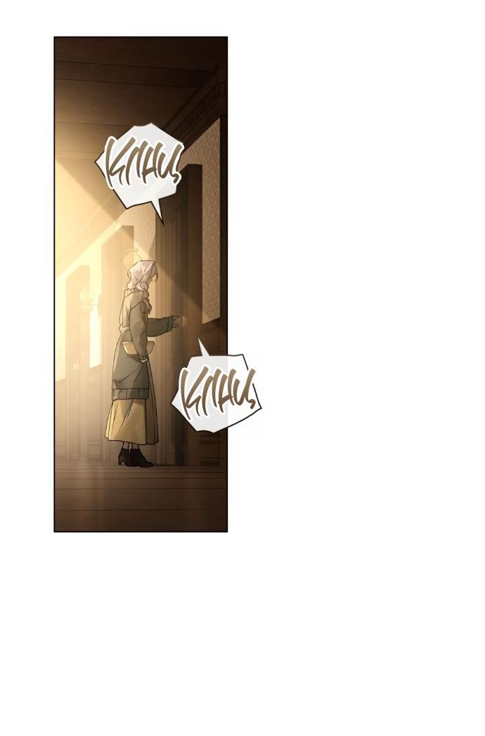 Манга Плохой муж - Глава 1 Страница 35