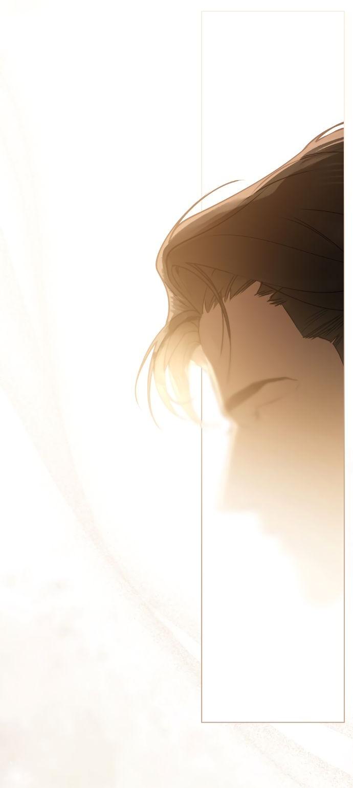 Манга Плохой муж - Глава 1 Страница 38