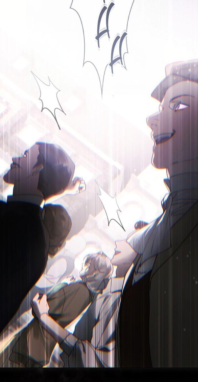 Манга Плохой муж - Глава 1 Страница 9