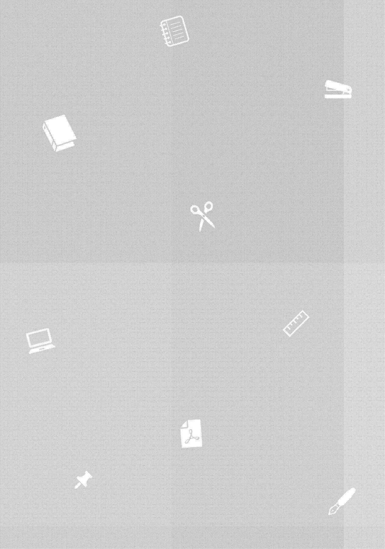 Манга Подчинённый волк и овечка босс - Глава 8 Страница 9