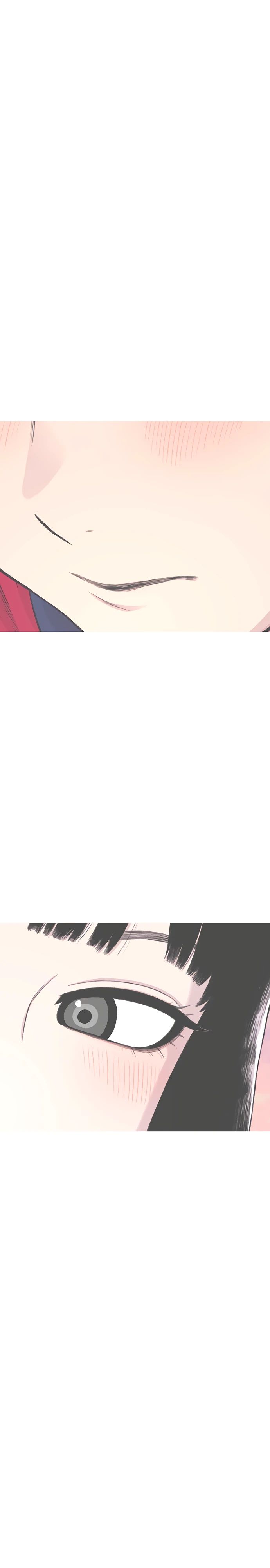 Манга *23# - Глава 161 Страница 40