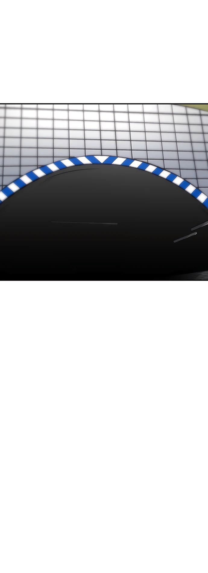 Манга *23# - Глава 159 Страница 24