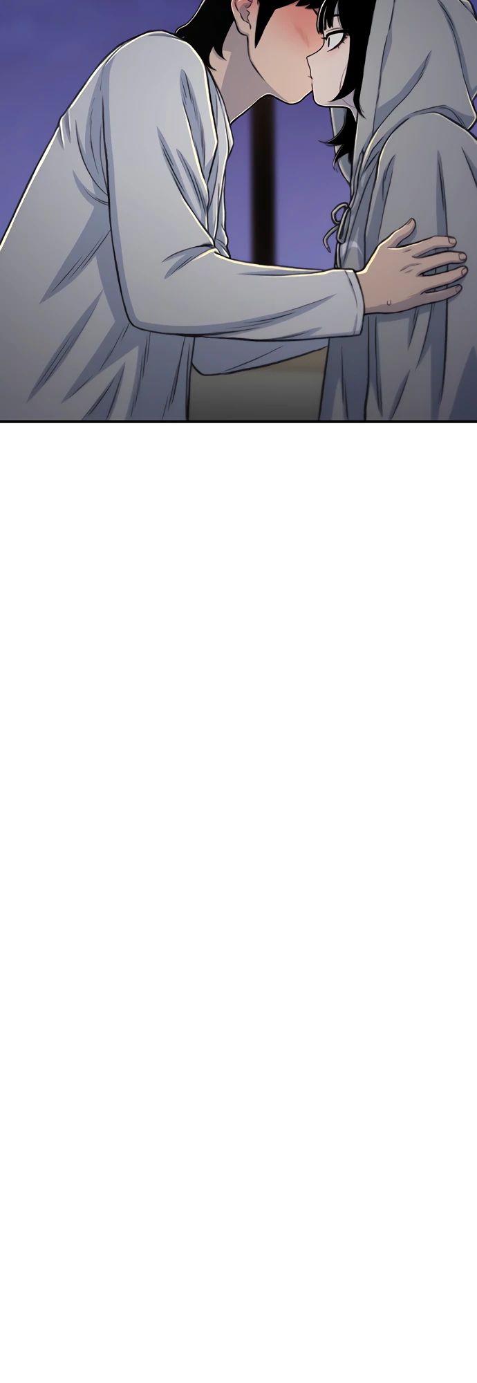 Манга *23# - Глава 166 Страница 24