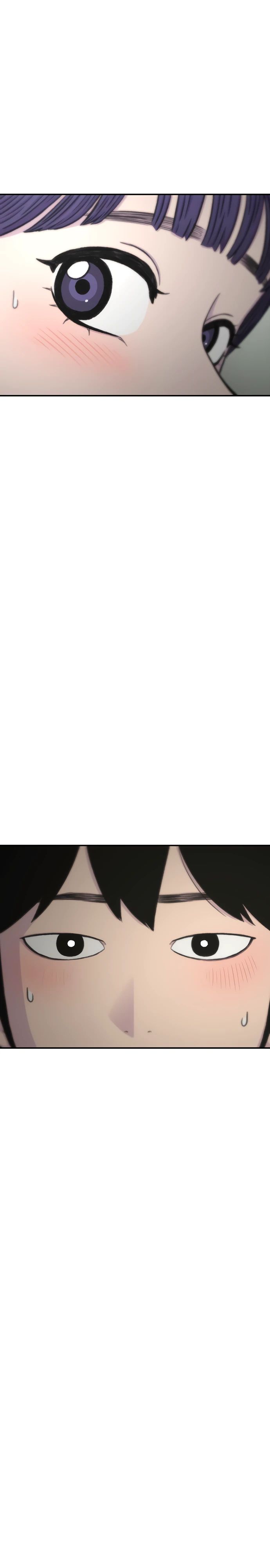 Манга *23# - Глава 165 Страница 20