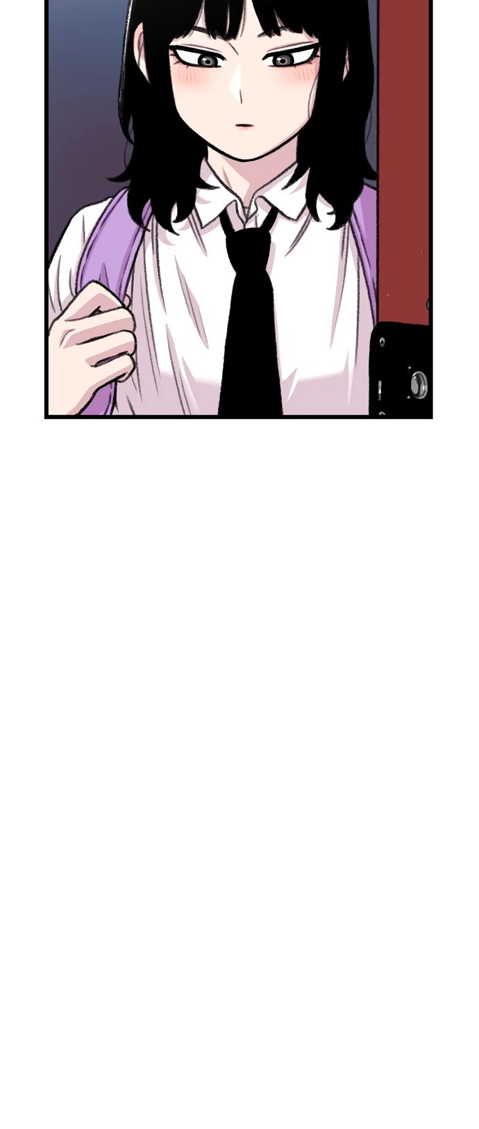 Манга *23# - Глава 168 Страница 30