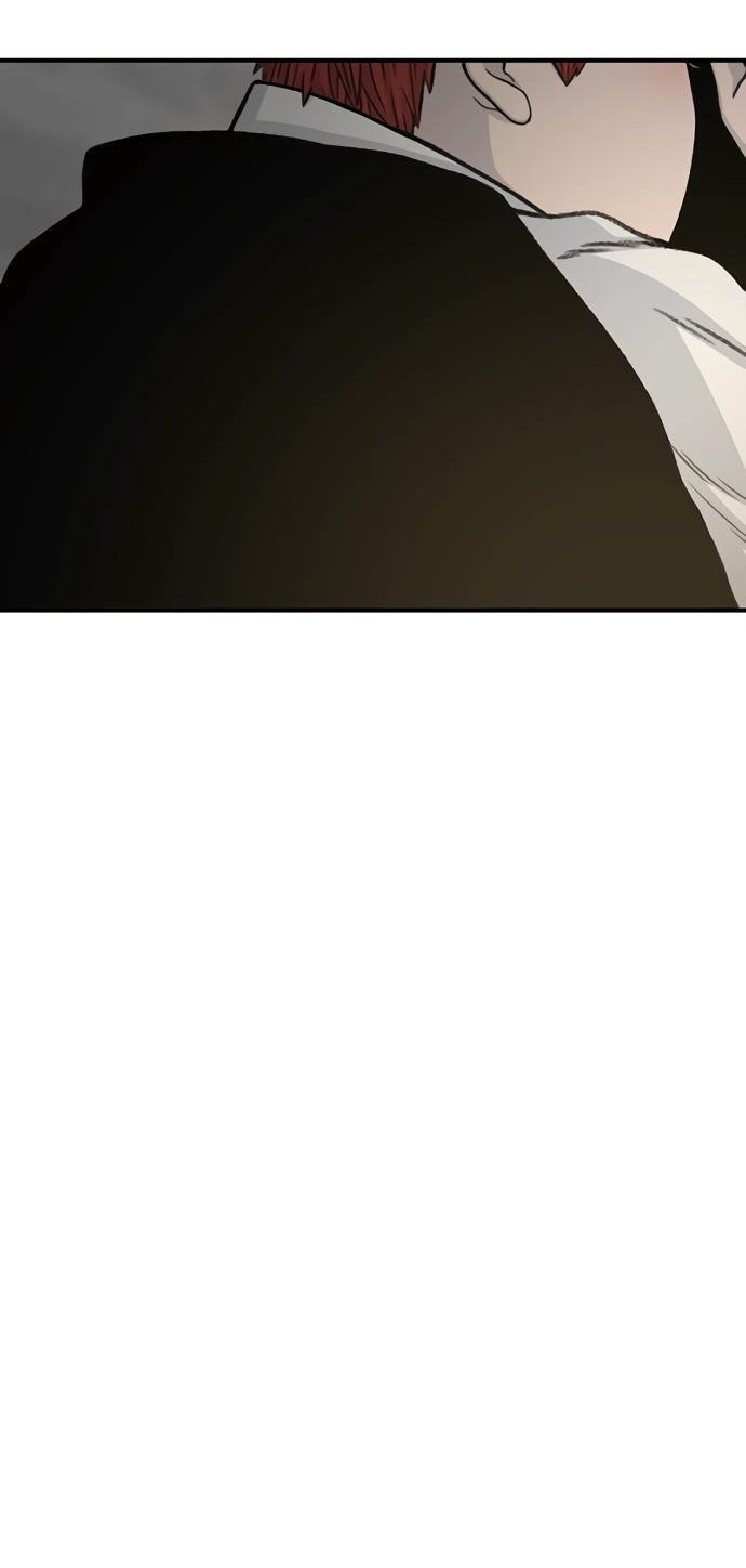 Манга *23# - Глава 174 Страница 66