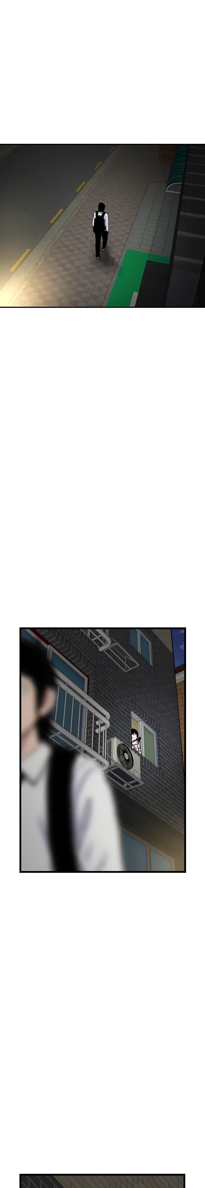 Манга *23# - Глава 182 Страница 27