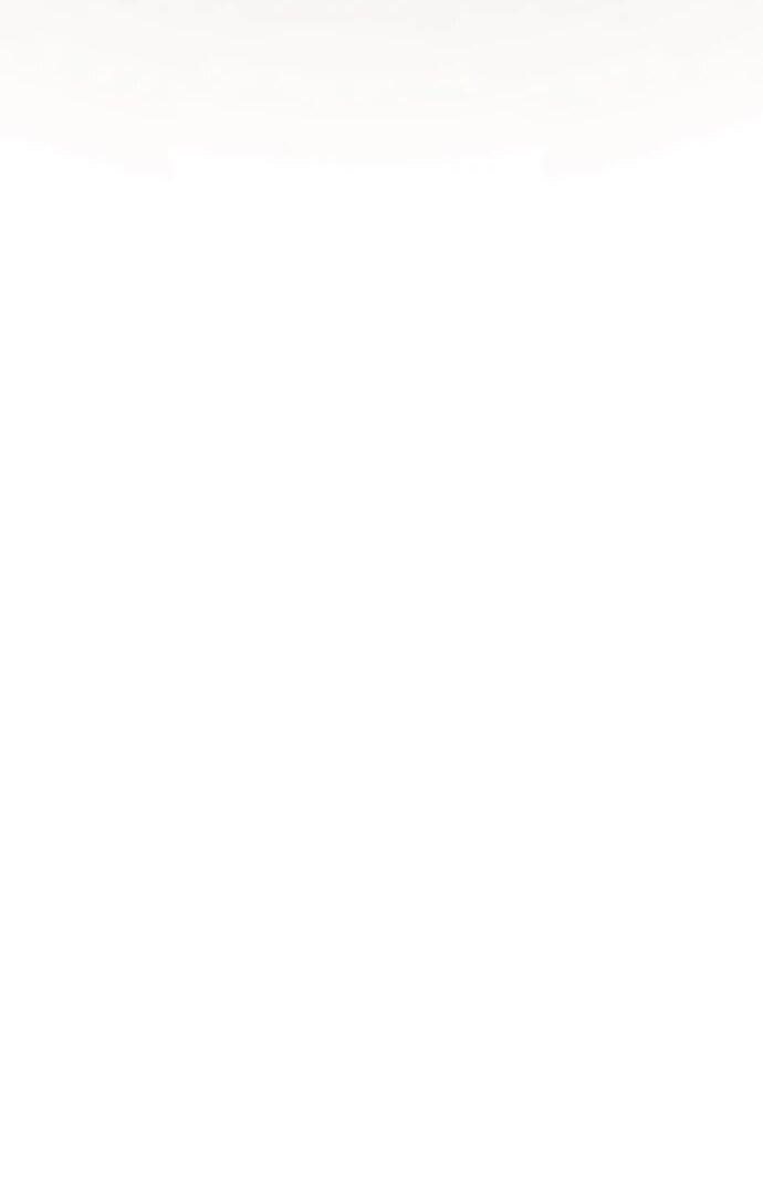 Манга *23# - Глава 193 Страница 59