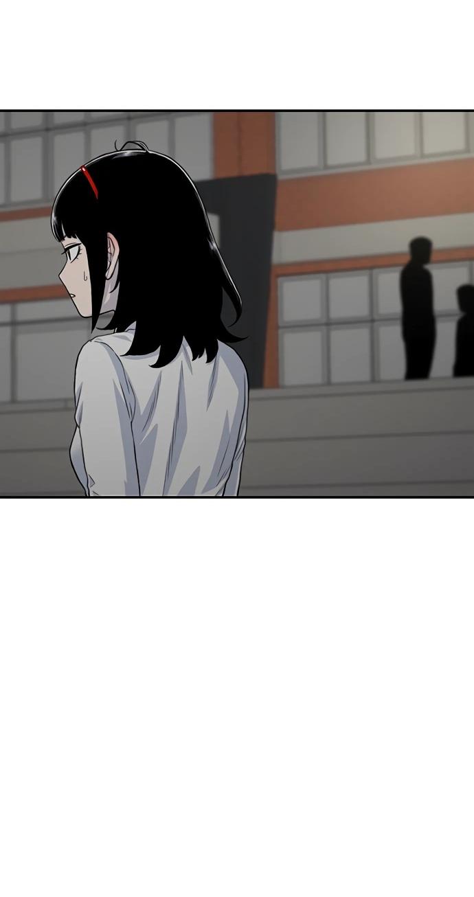 Манга *23# - Глава 193 Страница 35