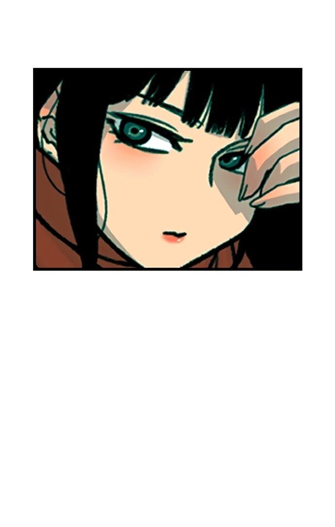 Манга *23# - Глава 192 Страница 64