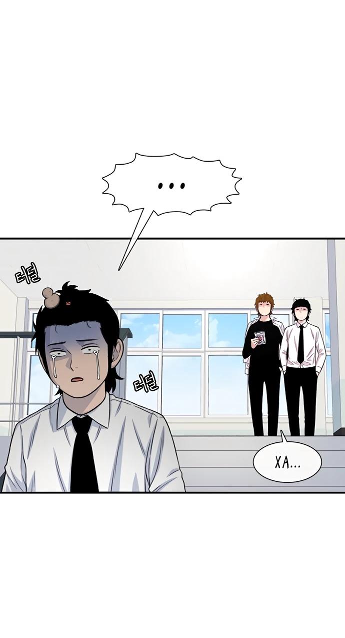 Манга *23# - Глава 192 Страница 28