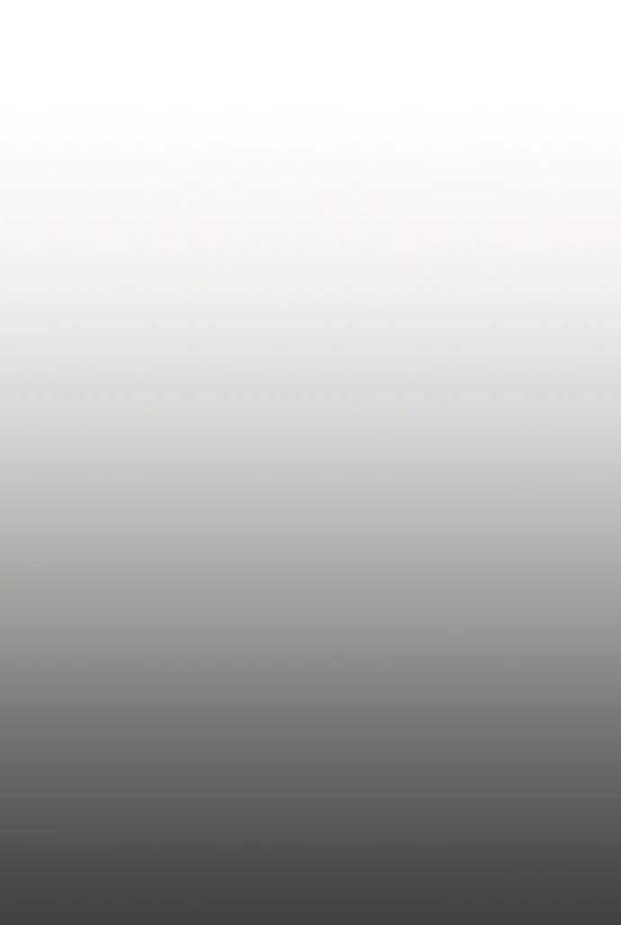 Манга *23# - Глава 192 Страница 68