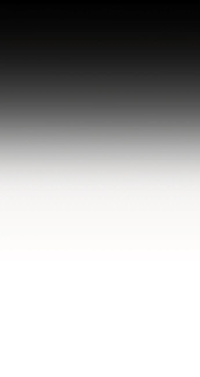 Манга *23# - Глава 190 Страница 46