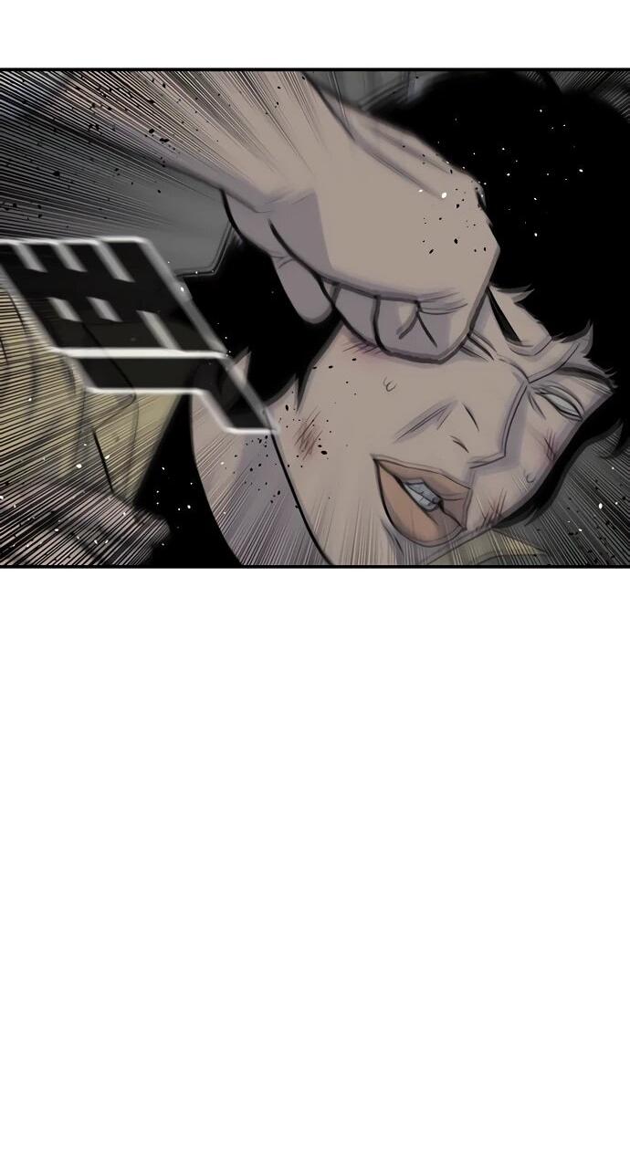 Манга *23# - Глава 195 Страница 72