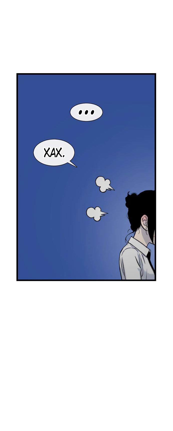 Манга *23# - Глава 194 Страница 52