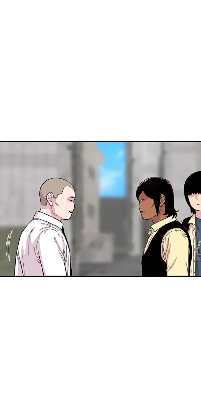 Манга *23# - Глава 198 Страница 78