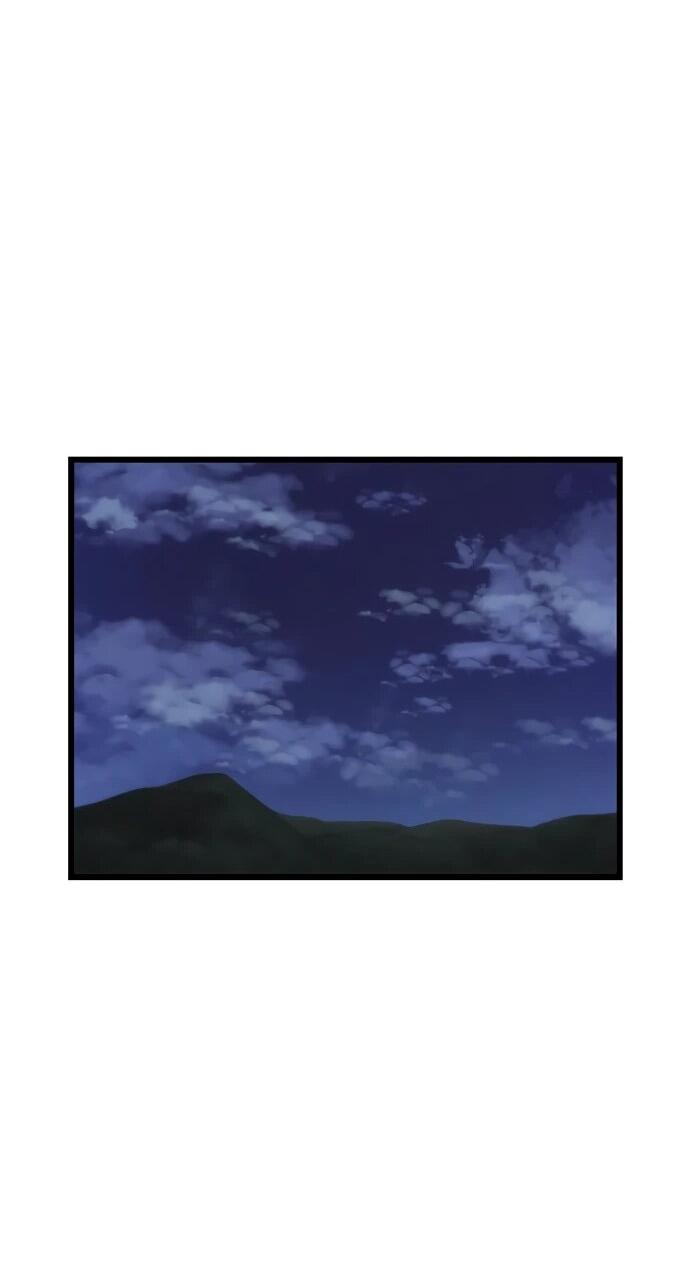 Манга *23# - Глава 197 Страница 63