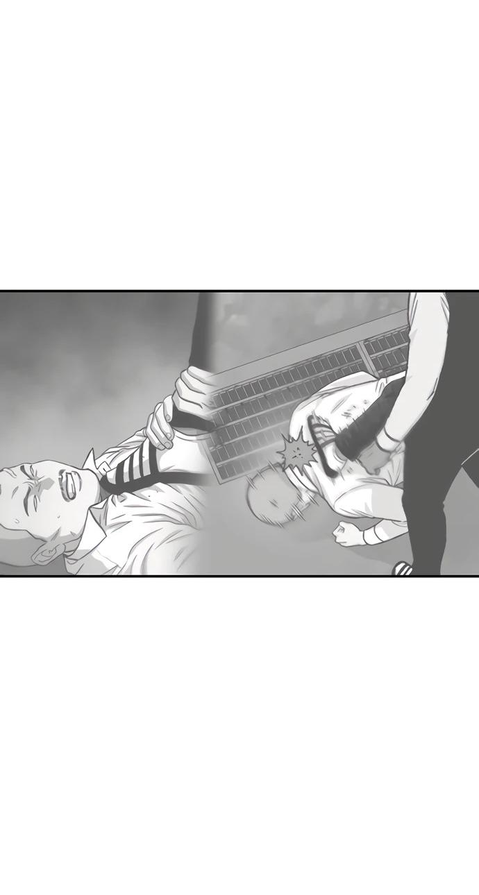 Манга *23# - Глава 200 Страница 62