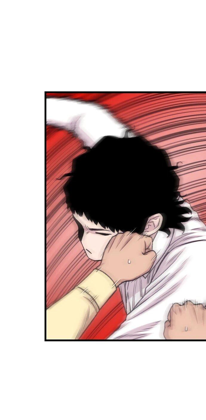 Манга *23# - Глава 200 Страница 19