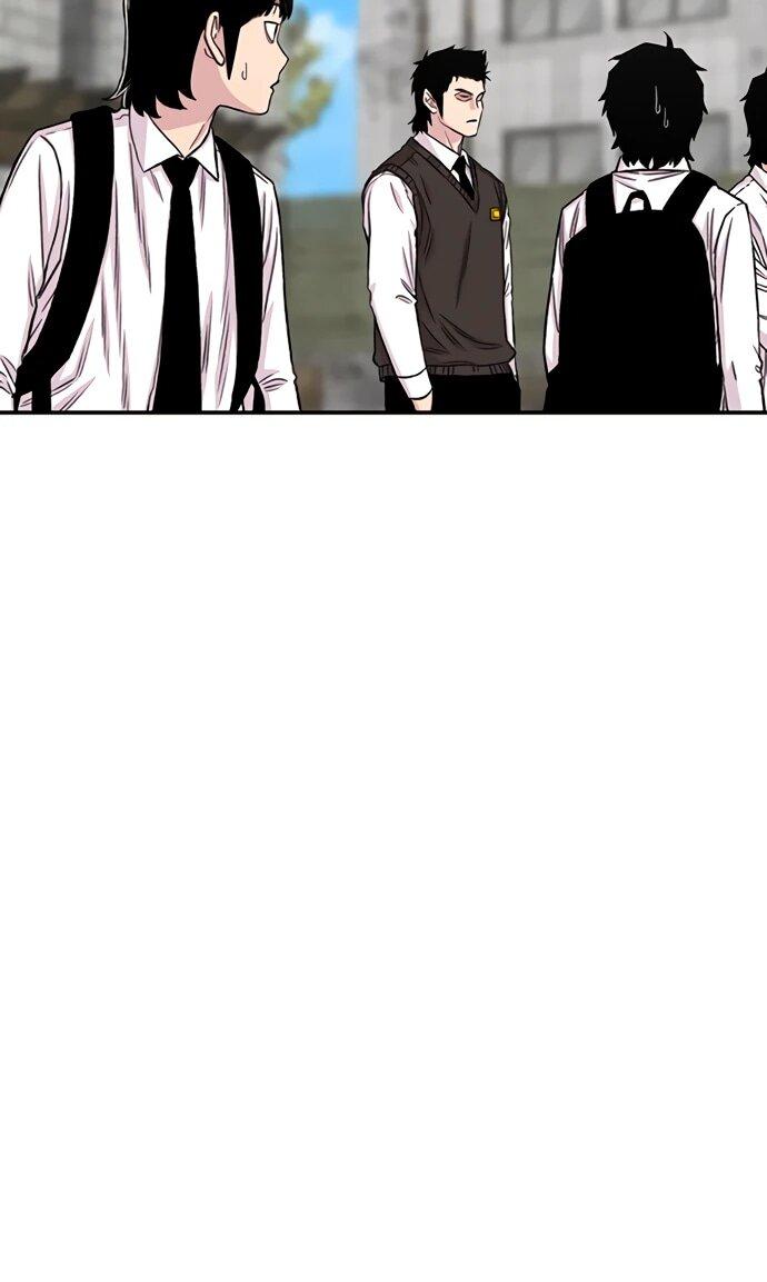 Манга *23# - Глава 199 Страница 23