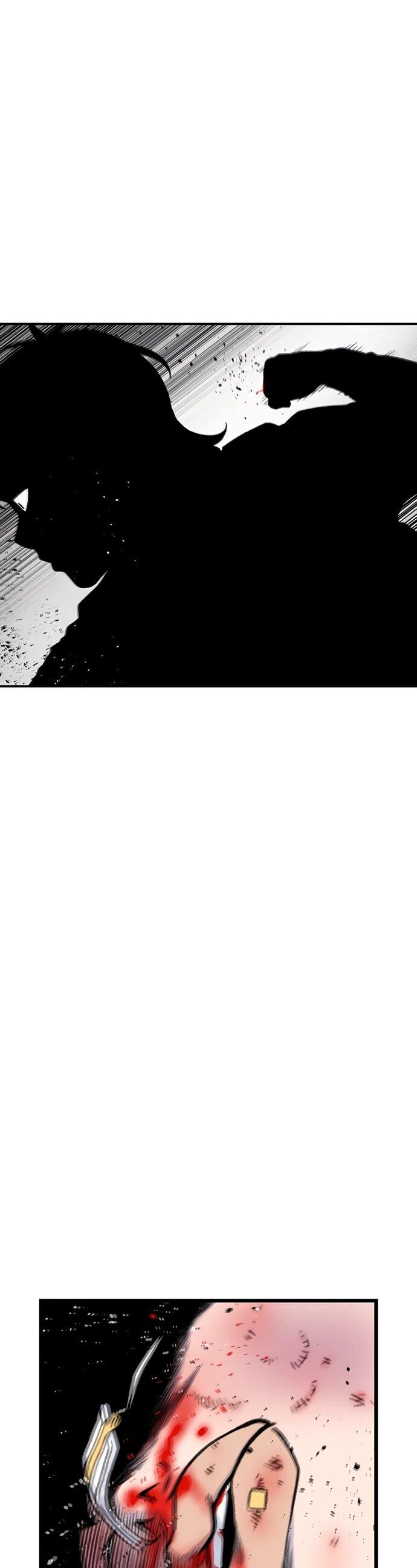 Манга *23# - Глава 202 Страница 11