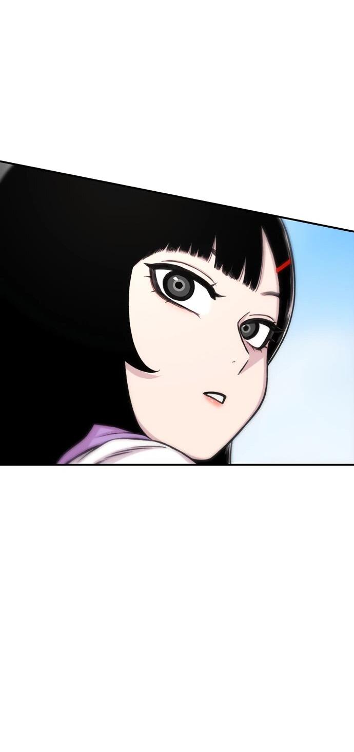 Манга *23# - Глава 201 Страница 93