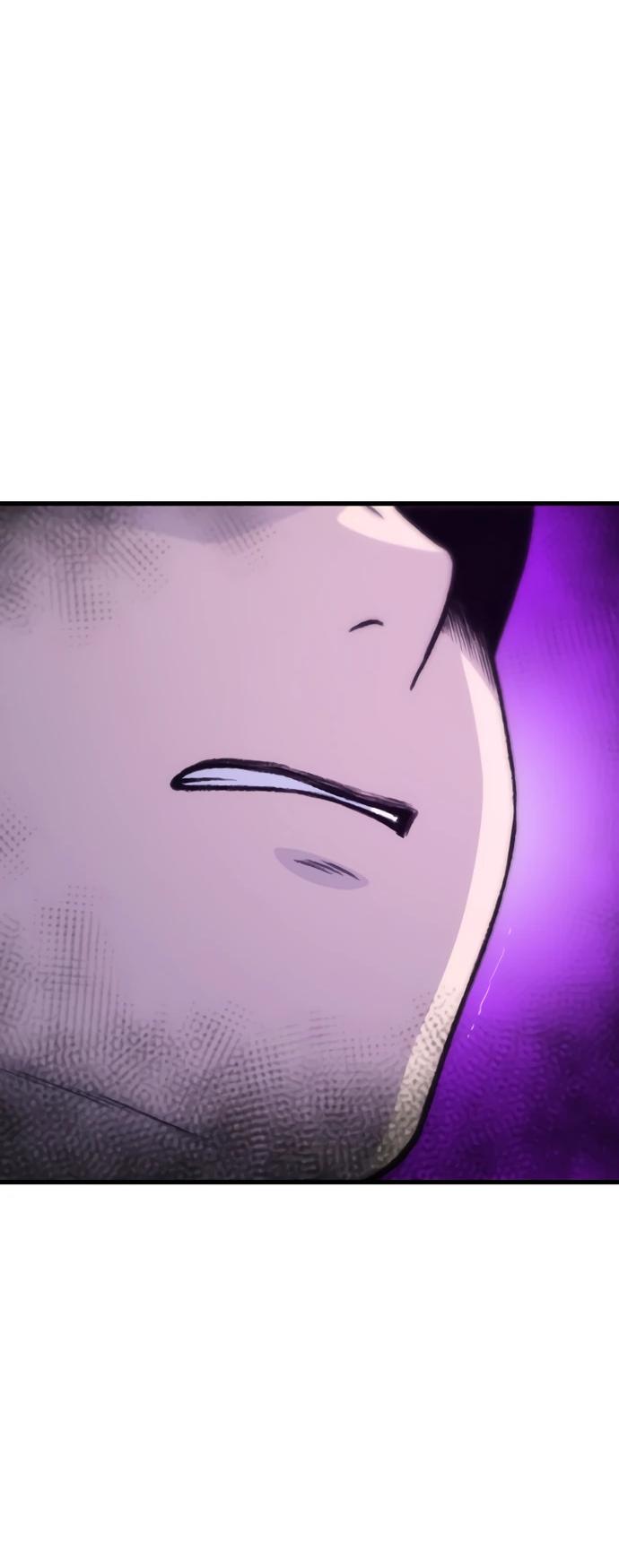 Манга *23# - Глава 201 Страница 39