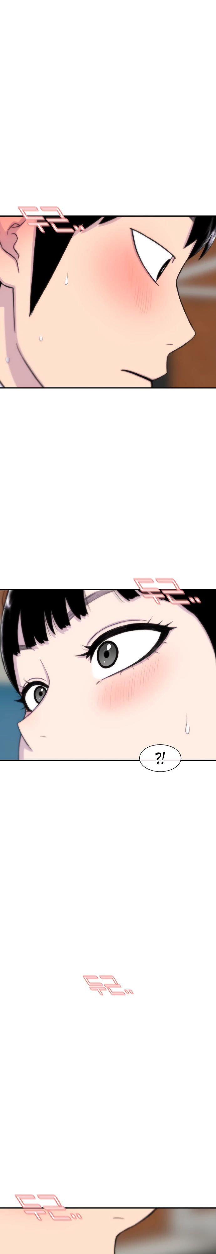 Манга *23# - Глава 157 Страница 24