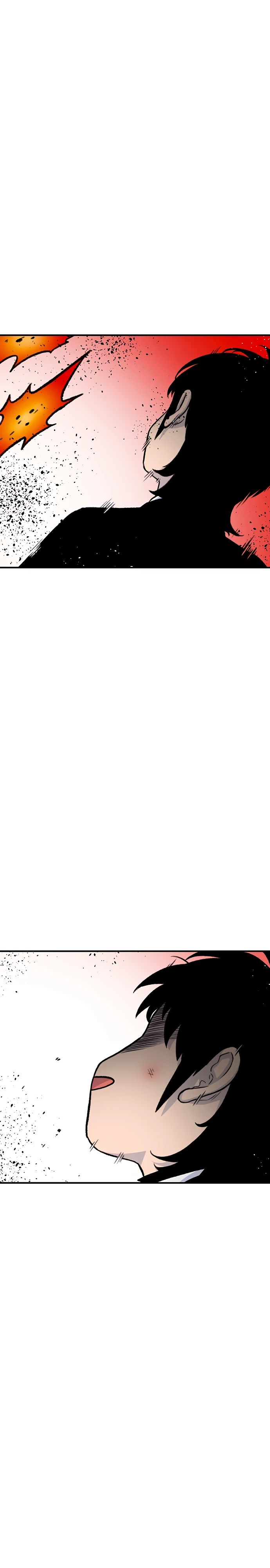 Манга *23# - Глава 149 Страница 30