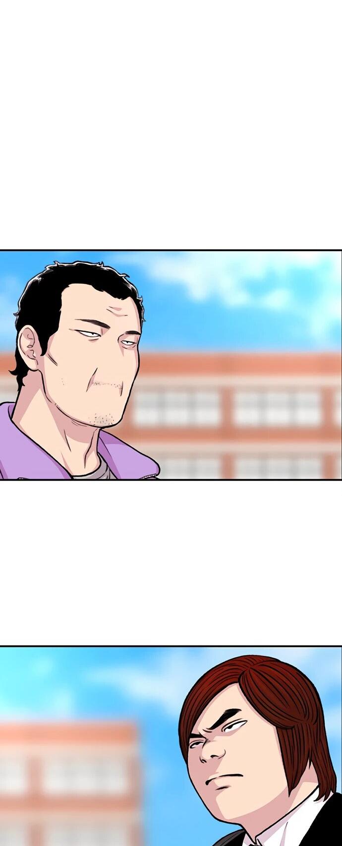 Манга *23# - Глава 148 Страница 39