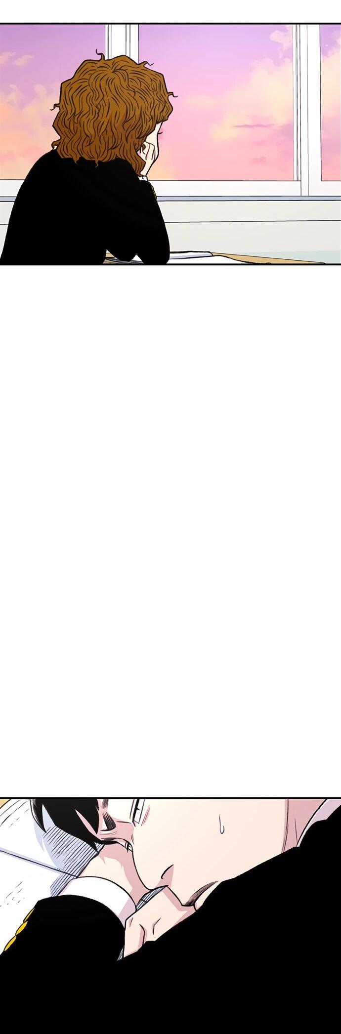 Манга *23# - Глава 147 Страница 39