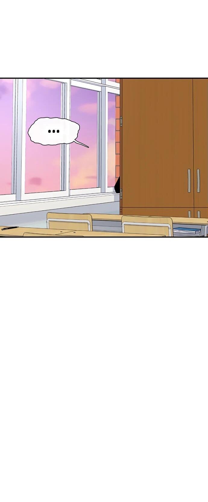 Манга *23# - Глава 147 Страница 59