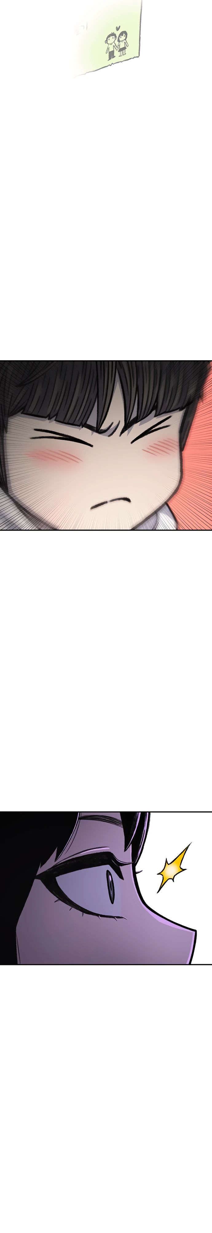 Манга *23# - Глава 145 Страница 34