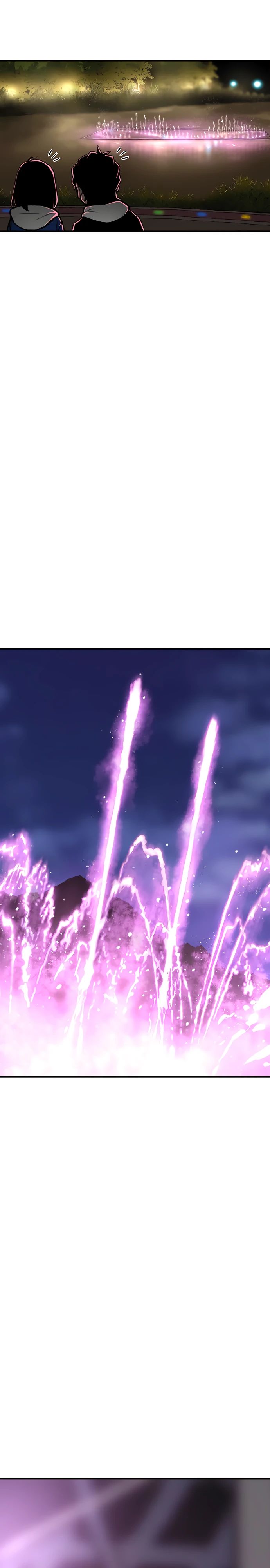 Манга *23# - Глава 145 Страница 31