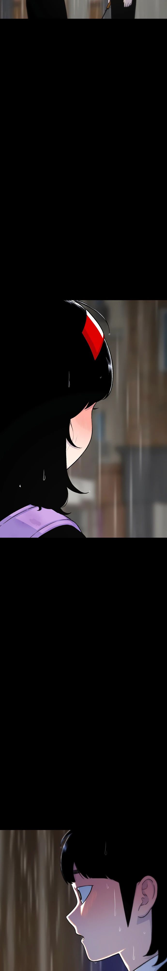 Манга *23# - Глава 143 Страница 18