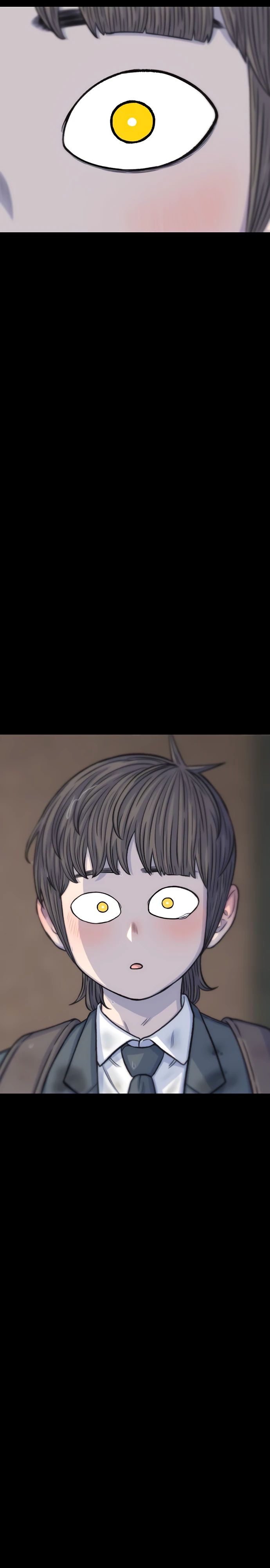 Манга *23# - Глава 143 Страница 26