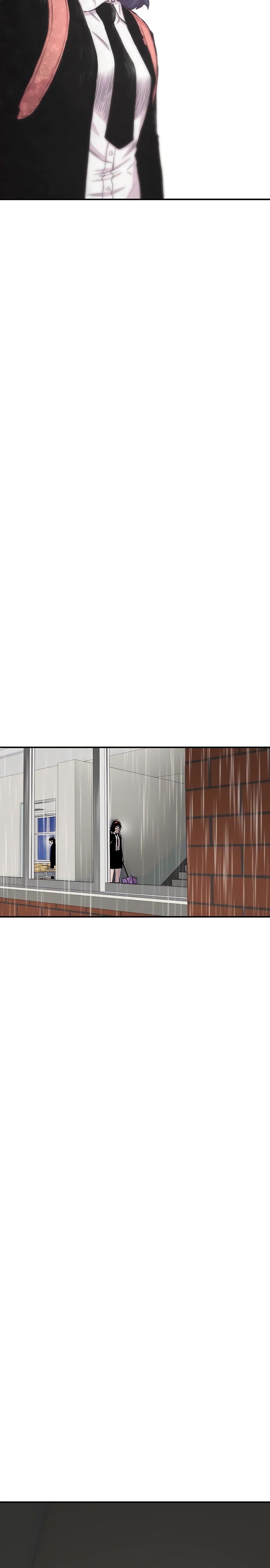 Манга *23# - Глава 141 Страница 42