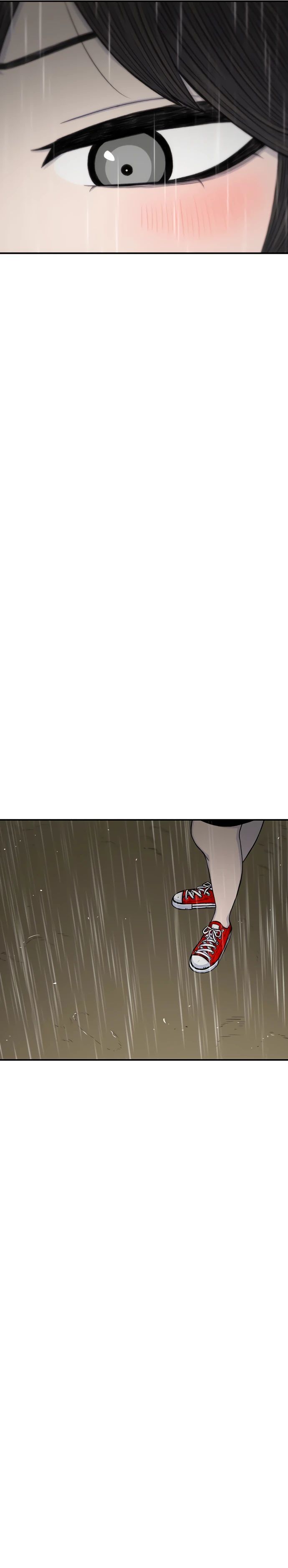 Манга *23# - Глава 140 Страница 30