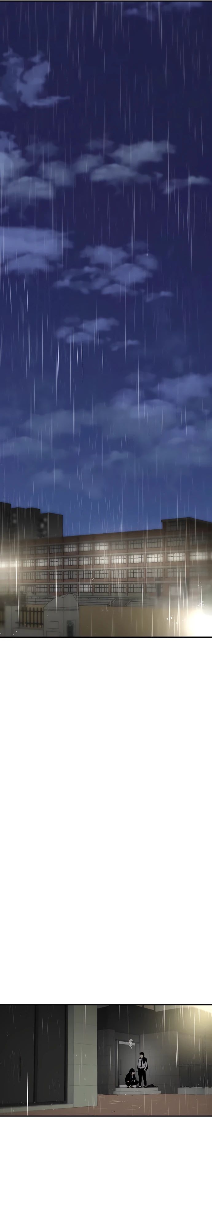 Манга *23# - Глава 139 Страница 6