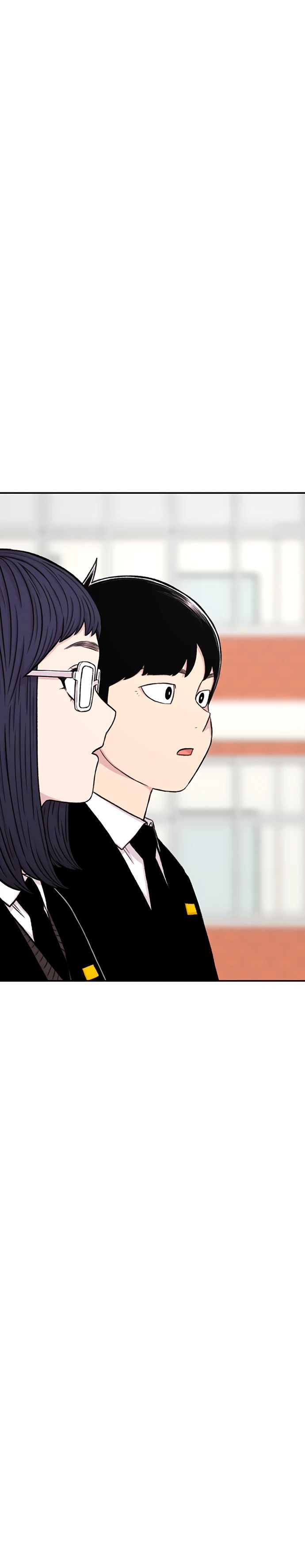 Манга *23# - Глава 135 Страница 30