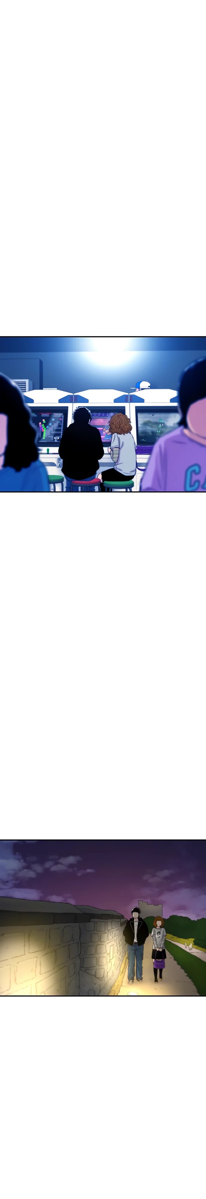 Манга *23# - Глава 126 Страница 27