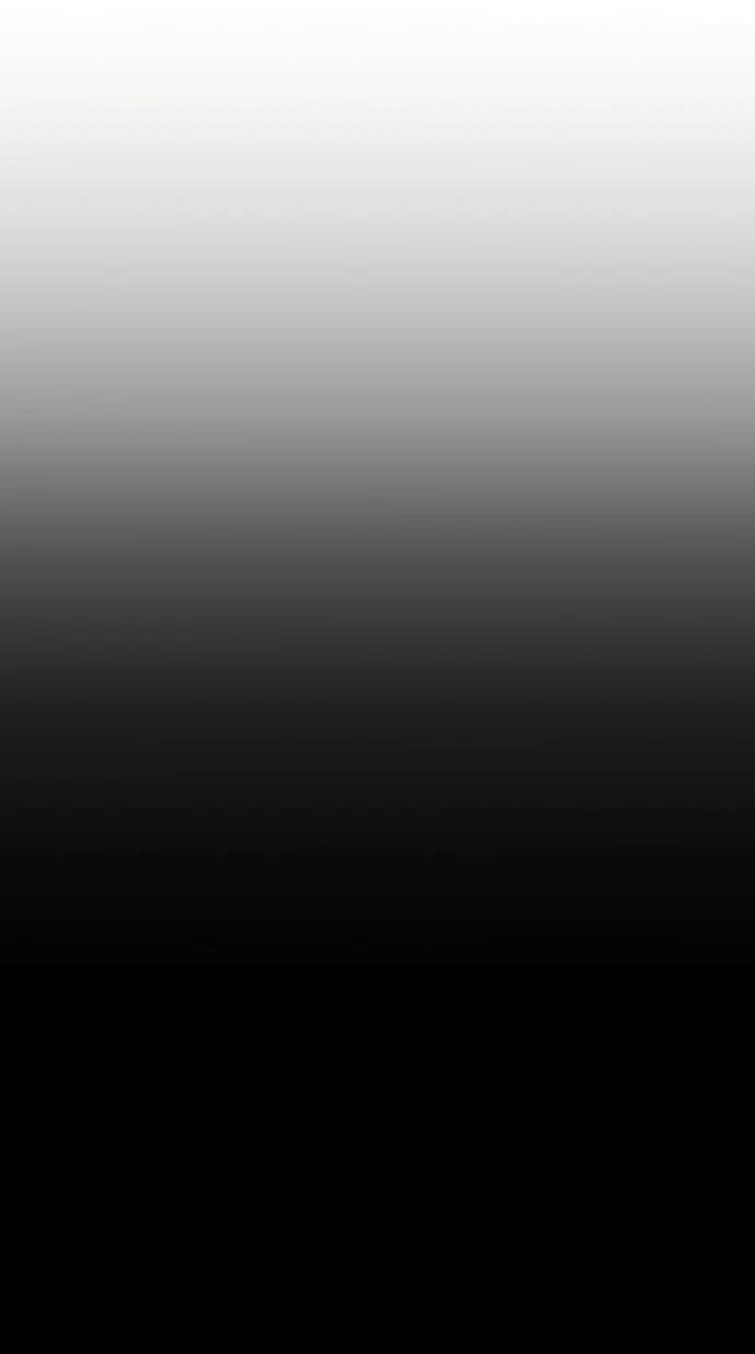 Манга *23# - Глава 124 Страница 7