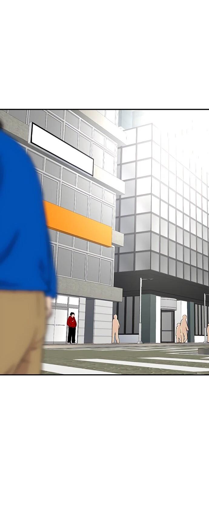 Манга *23# - Глава 124 Страница 103