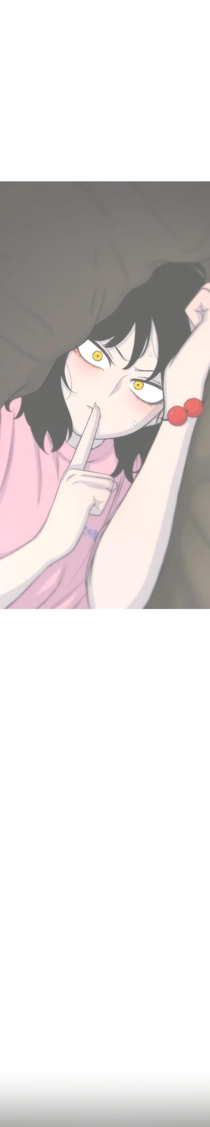 Манга *23# - Глава 124 Страница 43