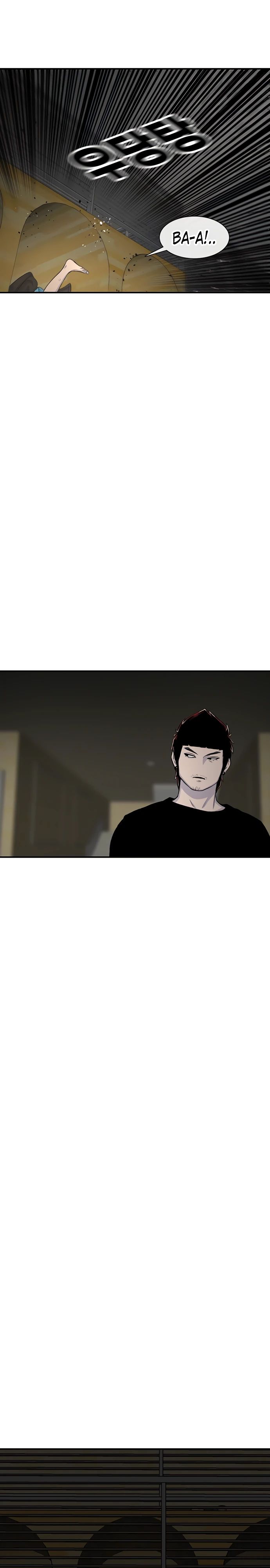 Манга *23# - Глава 123 Страница 34