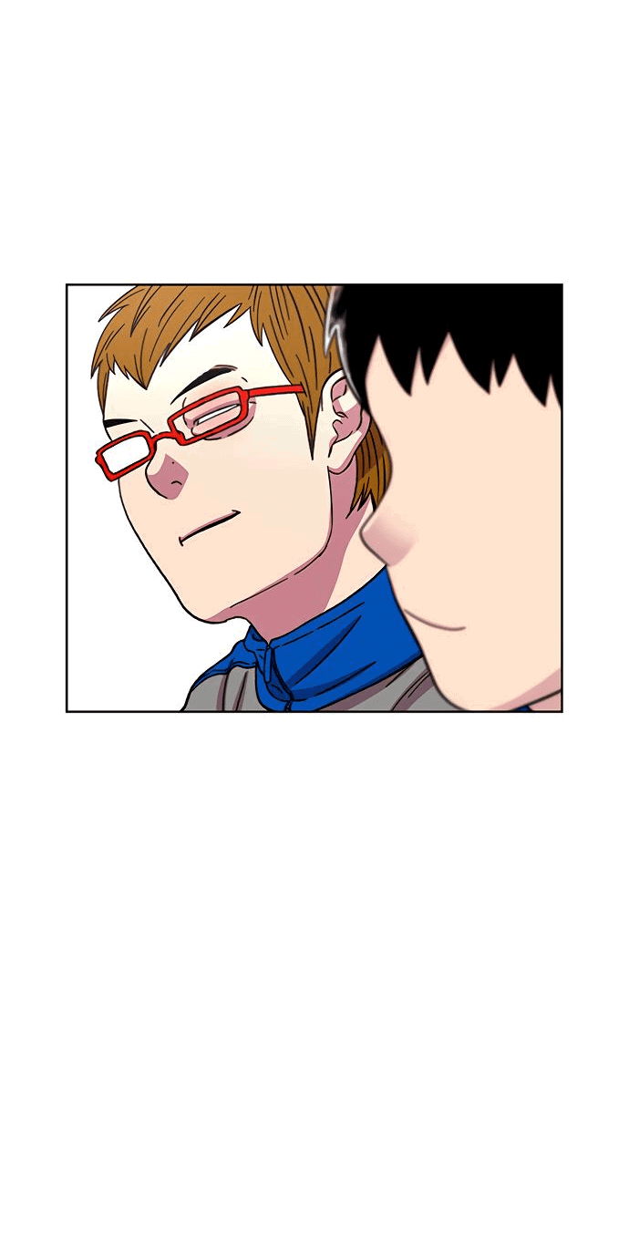 Манга *23# - Глава 23 Страница 23