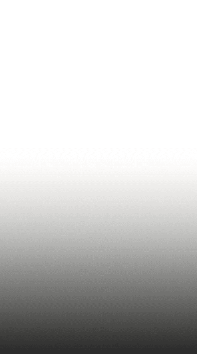 Манга *23# - Глава 23 Страница 47