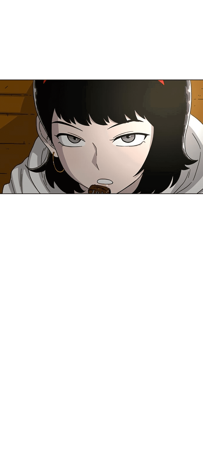 Манга *23# - Глава 22 Страница 25